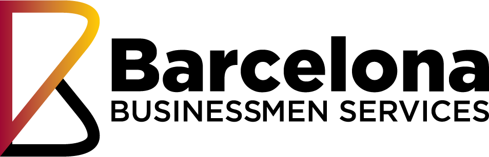 AL JAZEEL Logo